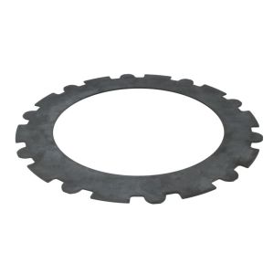 Composant différentiel ZF 4474352157ZF