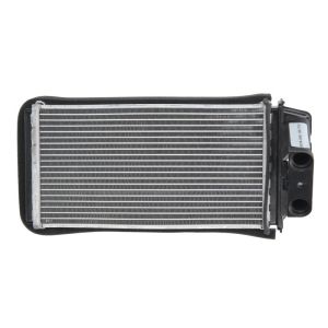 Permutador de calor, aquecimento interior NRF 54268