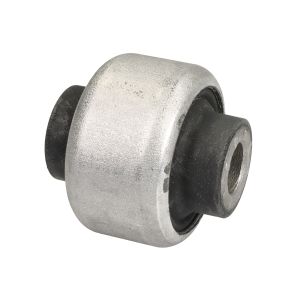 Rolamento, braço de controlo transversal FAG 829 0614 10