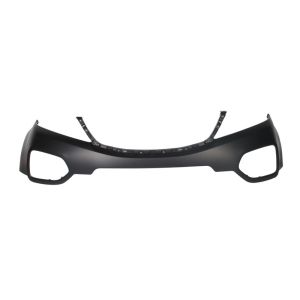 Para-choques BLIC 5510-00-3289900P