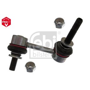Stabilisator FEBI BILSTEIN 42080 Stange//Strebe