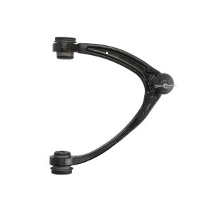 Braço de controlo, suspensão da roda CTR CTRCQ0498R