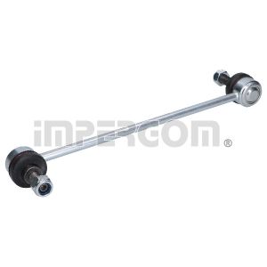 Asta/puntone, stabilizzatore IMPERGOM 37067