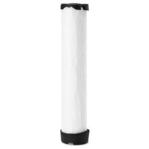Luftfilter FLEETGUARD AF25434