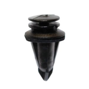 Clip ROMIX C60631, 2 Stück