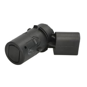 Sensor, Einparkhilfe MAGNETI MARELLI 021016003010