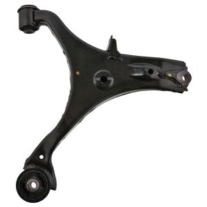 Suspensão da roda FEBI BILSTEIN 42124