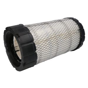 Luchtfilter MANN-FILTER C 16 501