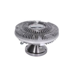 Embrague, ventilador de radiador NRF 49083