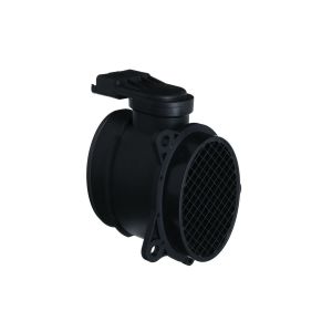 Luchtstroommeter VALEO 366986