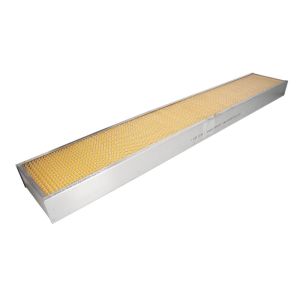 Innenraumluftfilter PURRO PUR-HC0130