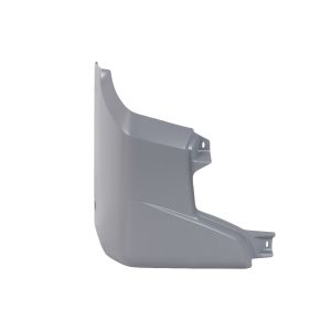 Para-choques PACOL MER-RB-505L