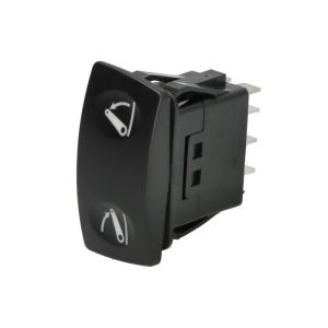 Interruptor de pressão AKUSAN AG 1187