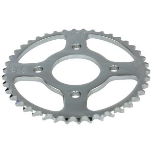 Roda dentada, corrente JT R1221,42