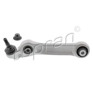 Suspensão da roda HANS PRIES 502 376