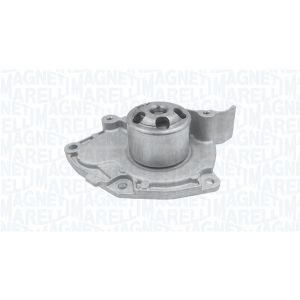 Pompe à eau MAGNETI MARELLI 352316171387
