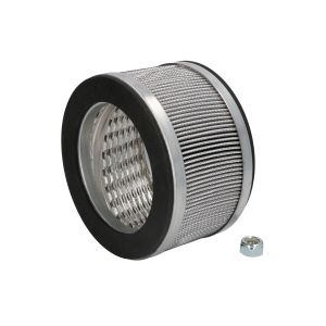 Filtro hidráulico DONALDSON P575151