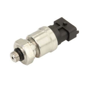 Sensor, pressão do combustível (no carril) DT Spare Parts 3.37053