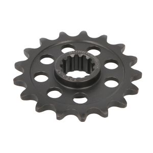 Roda dentada, corrente SUPERSPROX CST-1373:17.2