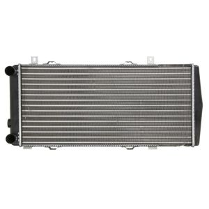Kühler, Motorkühlung NRF 59351