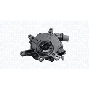 Pompe à vide (système de freinage) MAGNETI MARELLI 351233010013