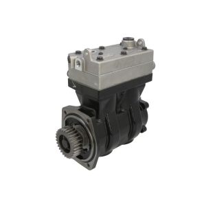 Compresseur, système d'air comprimé PNEUMATICS PMC-01-0051