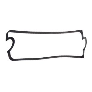 Joint de cache culbuteur ELRING 704.610