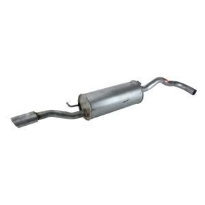 Endschalldämpfer BOSAL 279-563