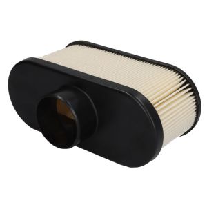 Luftfilter SF SL1414