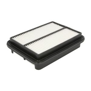 Filtro de ar SF PA7730