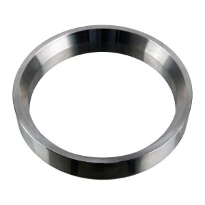 Corrida, cubo de roda FEBI BILSTEIN 177775