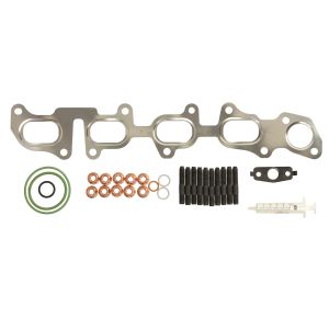 Montageset, supercharger ELRING 570.870