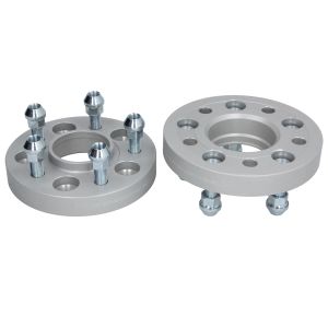 Distanziale ruota Pro-Spacer EIBACH S90-4-25-057