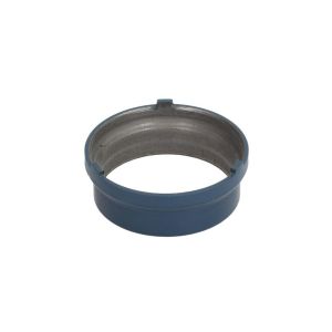 Tiivisterengas, pyörännapa AUGER 70425