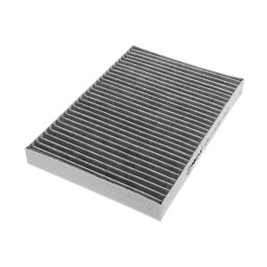 Filtro, ar do habitáculo MEYLE 112 320 0004