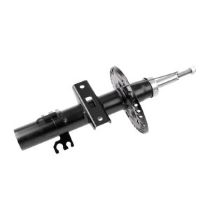 Amortecedor VAICO V10-1027