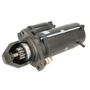 Arrancador PRESTOLITE ELECTRIC S5011L