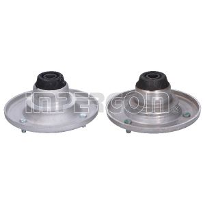 Palier d'appui de jambe de suspension IMPERGOM 35339/2