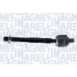 Barra de direção MAGNETI MARELLI 301191601000