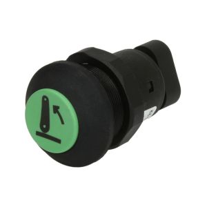 Interruptor de pressão, controlo de pressão do eixo PNEUTRON 119 03 006
