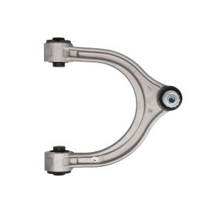 Braço de controlo, suspensão da roda DELPHI TC8900