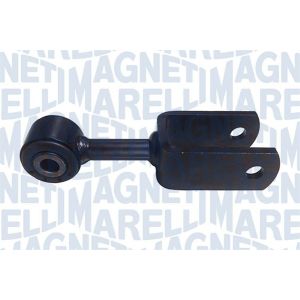 Haste/braço, estabilizador MAGNETI MARELLI 301191623460
