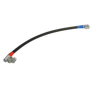 Akkukiinnitin, puristin, sovitin TRUCKLIGHT TL-KLM018