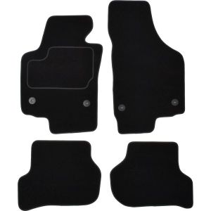 Tapetes MAMMOOTH MMT A041 SET120 PRM 01