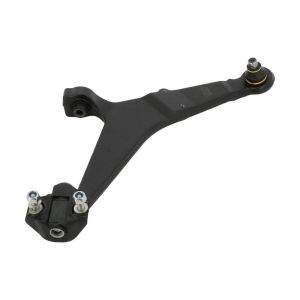 Wielophanging MOOG PE-WP-6979