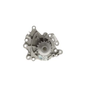 Vattenpump AISIN WPPS-700