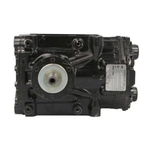 Klimakompressor MAHLE ACP 1089 000P
