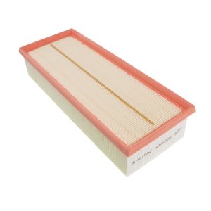 Filtro de ar BLUE PRINT ADV182204