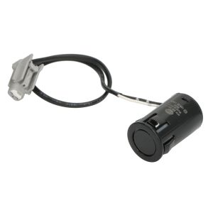 Sensor, Einparkhilfe HELLA 6PX 358 269-221