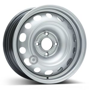 Stahlfelge ALCAR ALC8477